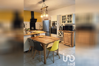 achat maison ibos 65420