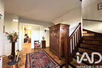 achat maison ibos 65420