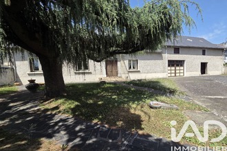 achat maison ibos 65420