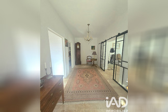 achat maison ibos 65420