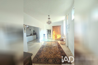 achat maison ibos 65420