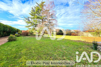 achat maison ibos 65420