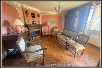 achat maison ibos 65420