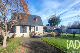 achat maison ibos 65420