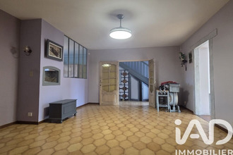 achat maison ibos 65420