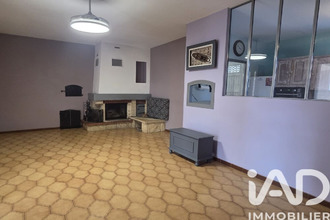achat maison ibos 65420