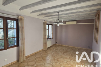 achat maison ibos 65420
