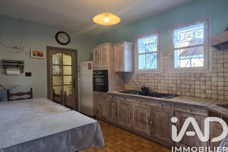 achat maison ibos 65420