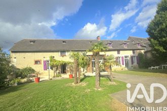 achat maison ibos 65420