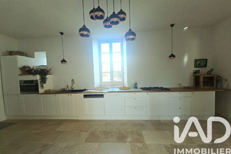 achat maison ibos 65420