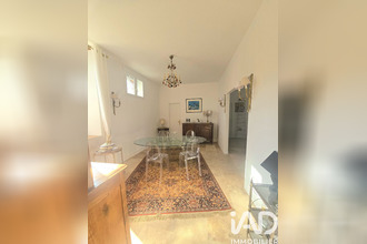 achat maison ibos 65420