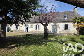 achat maison ibos 65420
