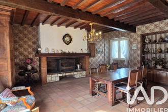 achat maison ibos 65420