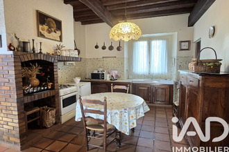 achat maison ibos 65420
