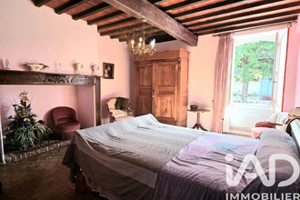 achat maison ibos 65420