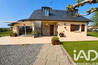 achat maison ibos 65420