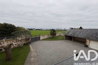 achat maison ibos 65420