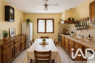 achat maison ibos 65420