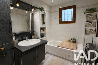 achat maison ibos 65420