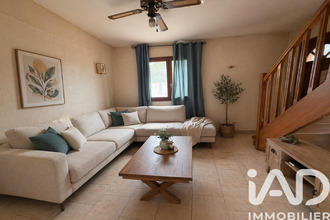 achat maison ibos 65420