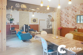 achat maison ibos 65420