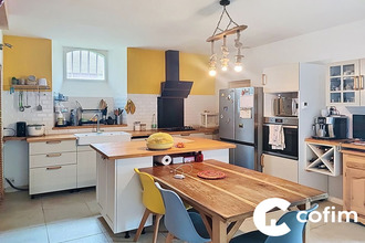 achat maison ibos 65420
