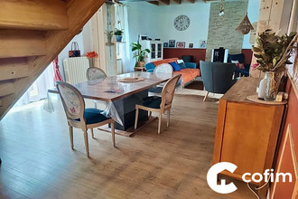 achat maison ibos 65420