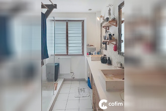 achat maison ibos 65420