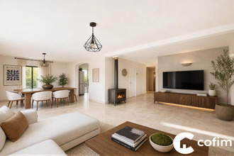 achat maison ibos 65420