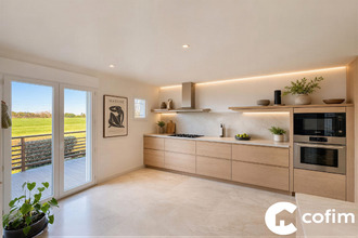 achat maison ibos 65420