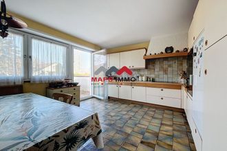 achat maison ichtratzheim 67640