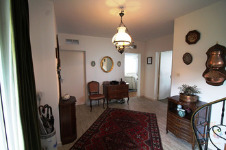 achat maison ichtratzheim 67640