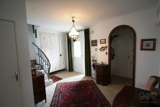 achat maison ichtratzheim 67640