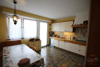 achat maison ichtratzheim 67640