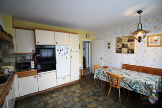 achat maison ichtratzheim 67640