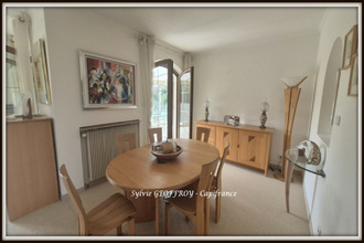 achat maison ichtratzheim 67640