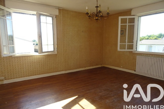 achat maison idaux-mendy 64130