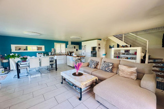 achat maison idron 64320