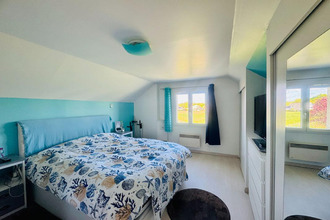 achat maison idron 64320