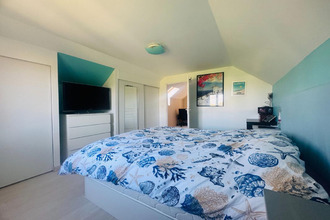 achat maison idron 64320