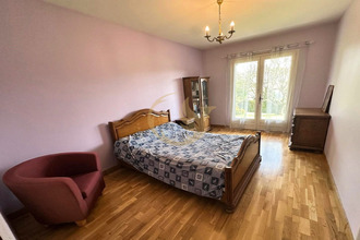 achat maison idron 64320