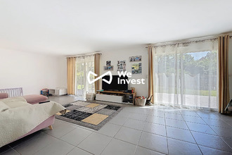 achat maison idron 64320