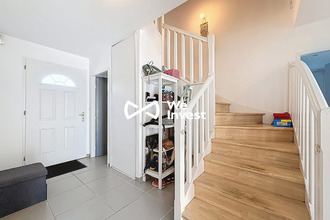 achat maison idron 64320