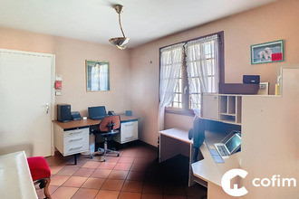 achat maison idron 64320