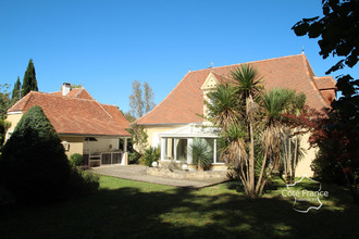 achat maison idron 64320