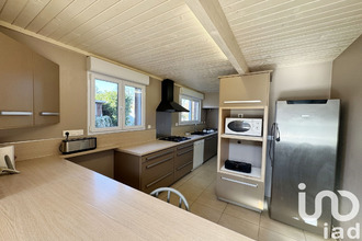 achat maison idron 64320