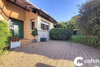 achat maison idron 64320