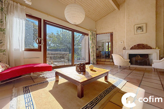 achat maison idron 64320