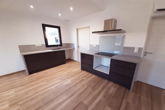 achat maison idron 64320