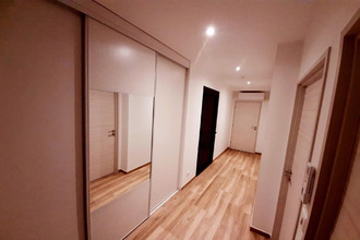 achat maison idron 64320